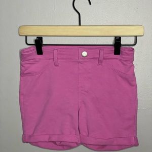 Old Navy shorts